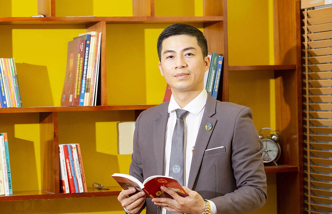 Thủ tục làm Sổ đỏ lần đầu như thế nào?