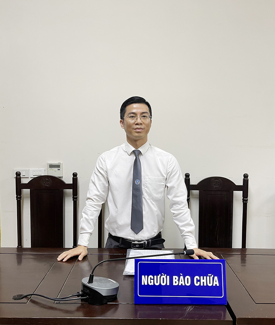 Thực hiện thẩm quyền của Viện kiểm sát nhân dân các cấp từ 01-07-2025