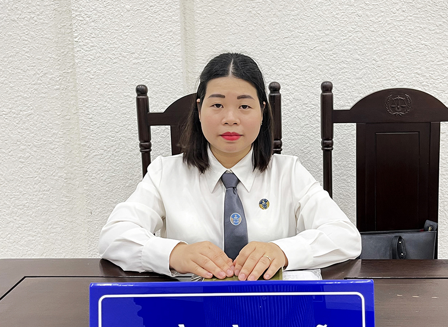 Tính tiền sử dụng đất khi chuyển đất vườn, đất nông nghiệp sang đất ở