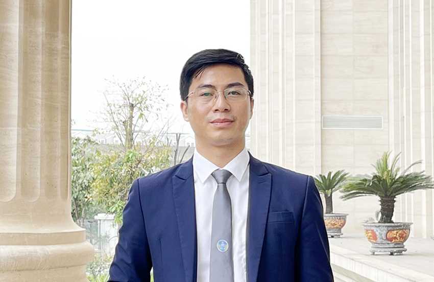 Tranh chấp đất đai có áp dụng thời hiệu không?