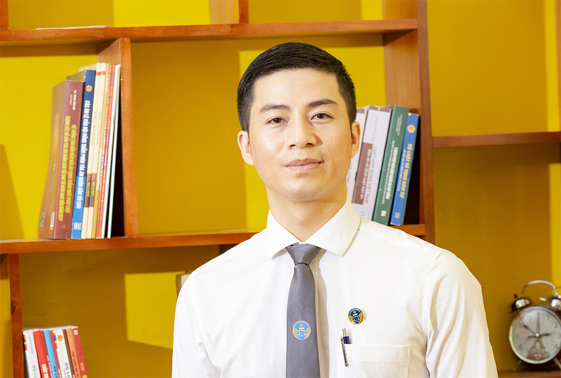 Tranh chấp hợp đồng mua bán hàng hoá cần lưu ý những gì?