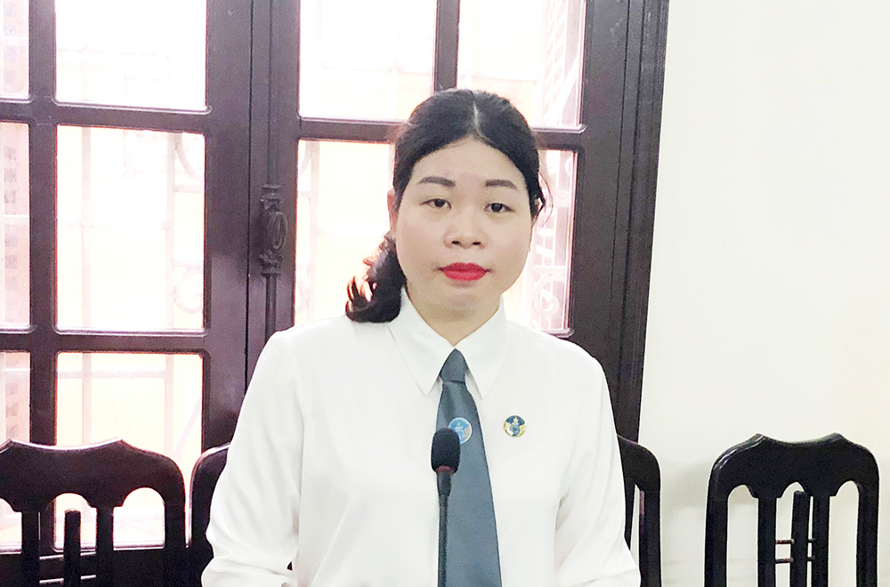 Trình tự, thủ tục thu hồi đất và bồi thường, hỗ trợ, tái định cư mới nhất