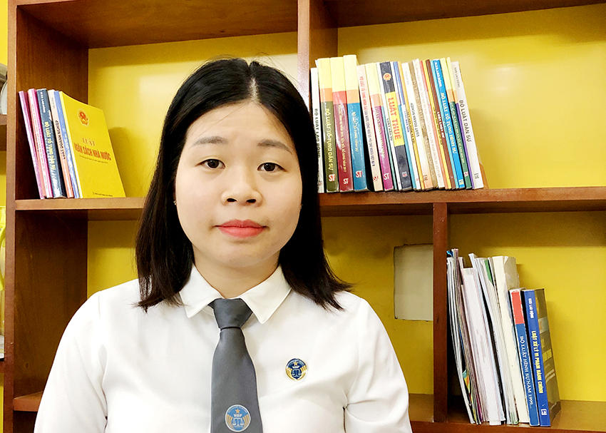 Vay 3 bên để mua nhà đất, được thực hiện ra sao?