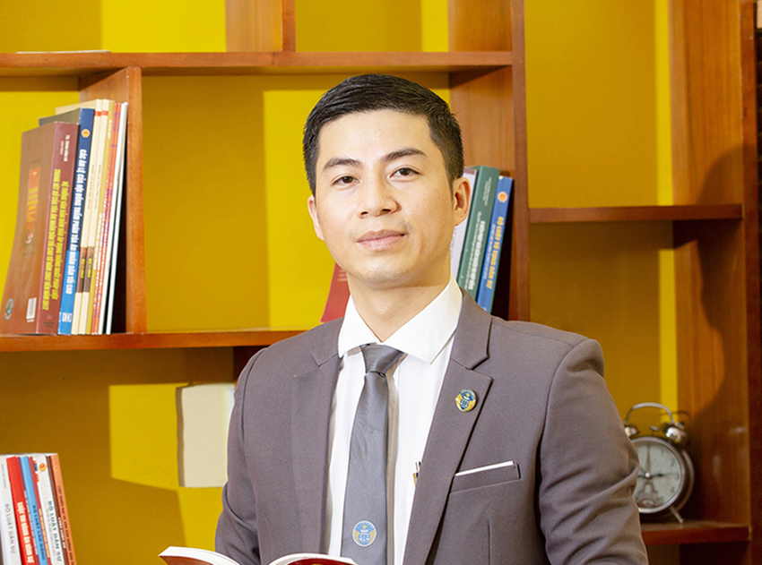 Các trường hợp vi phạm đất đai được xem xét hoãn chấp hành hình phạt, miễn, giảm hình phạt