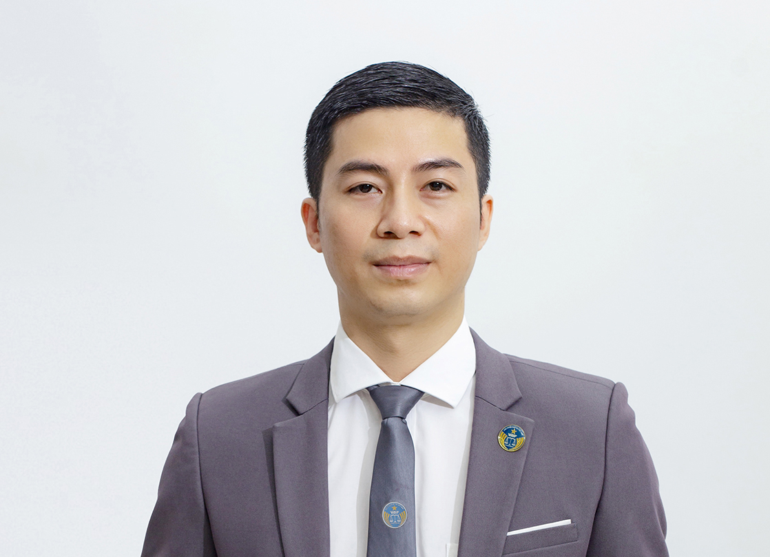 Xác định vị trí đất trong xây dựng bảng giá đất