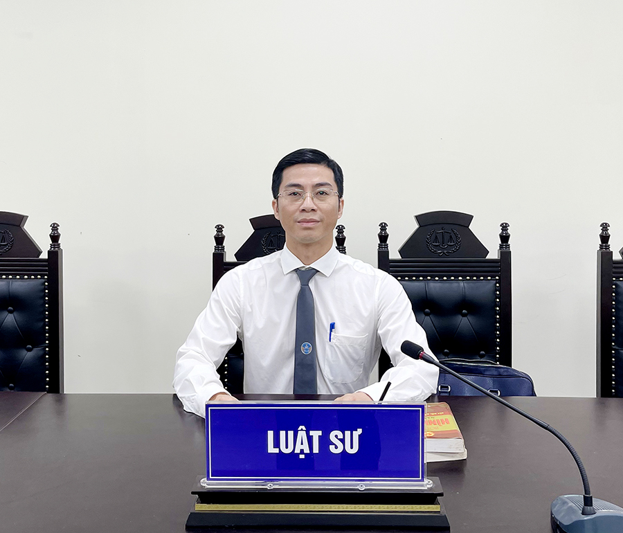 Độ tuổi chịu trách nhiệm hình sự ra sao?