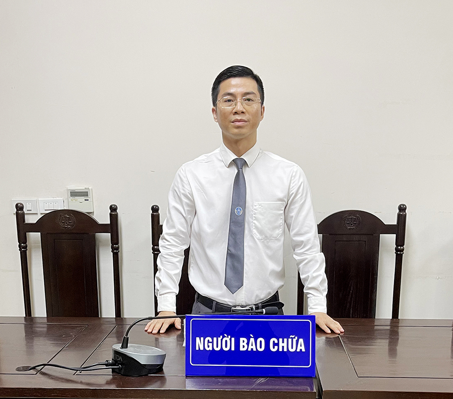 Đưa vào trường giáo dưỡng áp dụng với đối tượng nào?