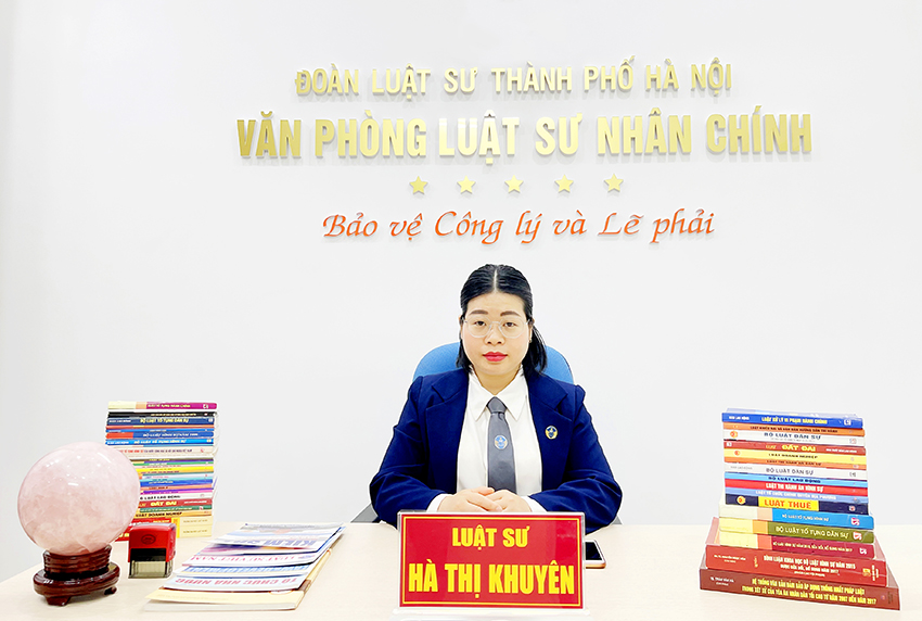 Cấp Sổ đỏ cho đất sử dụng trước 01-7-2014 nhưng không có giấy tờ