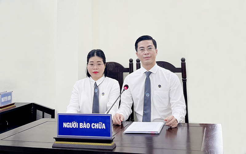 Thủ tục chuyển mục đích sử dụng đất