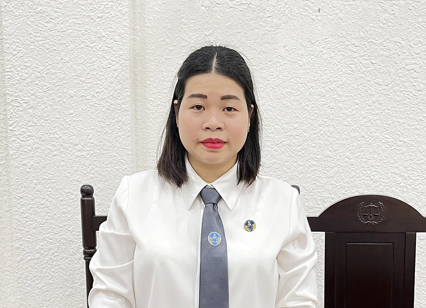 Thủ tục thu hồi đất và bồi thường, hỗ trợ, tái định cư mới nhất