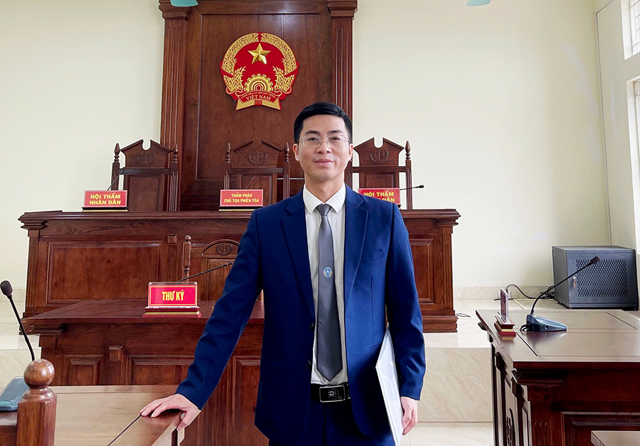 Thừa kế theo pháp luật, những điều cần biết?