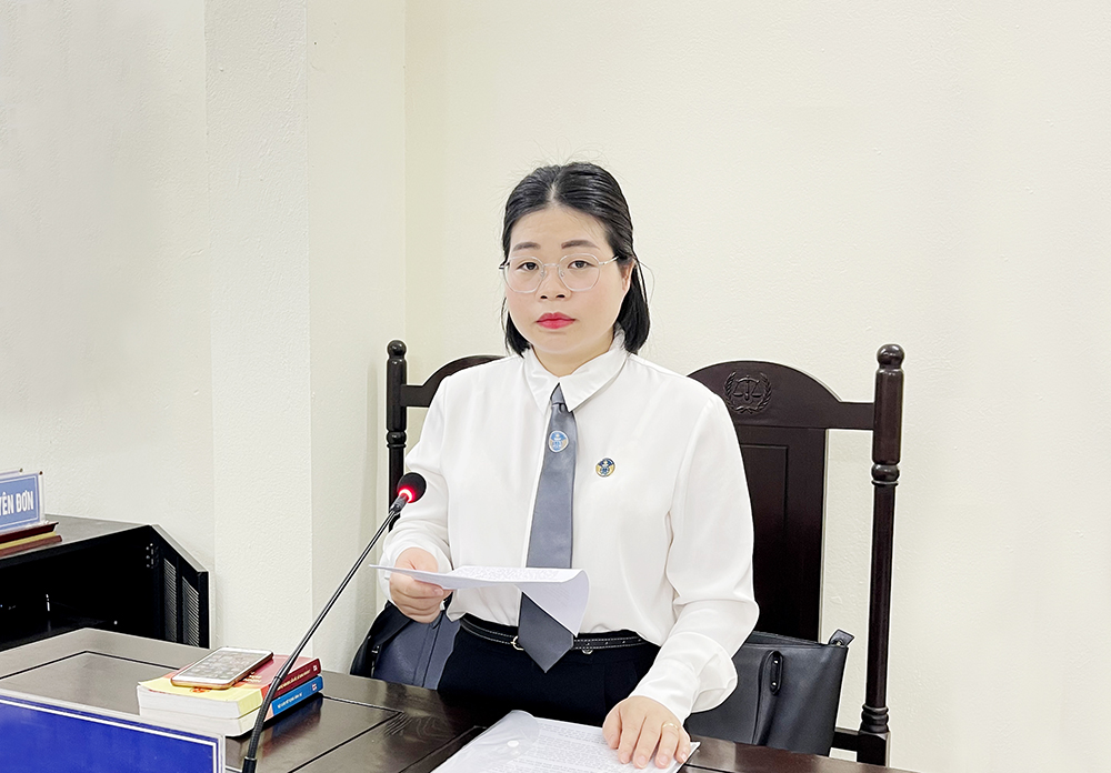 Xử lý kỷ luật Sa thải người lao động quy định ra sao?