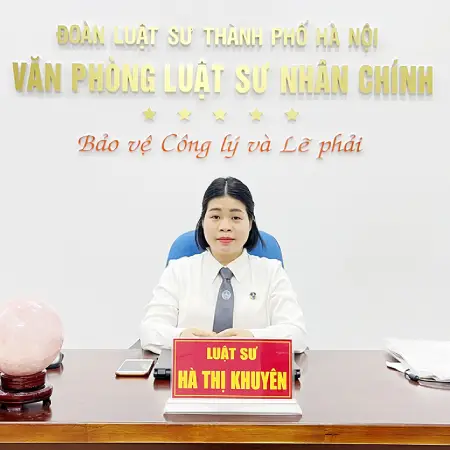 anh 60